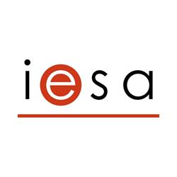 CFA IESA, Strasbourg - Horaires d'ouverture