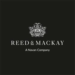 Reed & Mackay France, Paris - Horaires d'ouverture