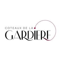 Les Coteaux de la Gardière - Domaine Viticole - Saint Nicolas de Bourgueil, Saint-Nicolas-de-Bourgueil - Horaires d'ouverture