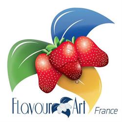Flavour Art, Tartas - Horaires d'ouverture