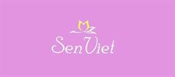 Sen Viet, Paris - Horaires d'ouverture