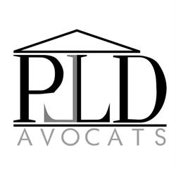 PLD Avocats - Emmeline PLETS DUGUET, Pithiviers - Horaires d'ouverture