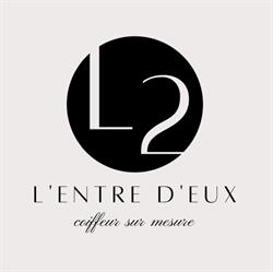 L’entre d’eux, Rumilly - Horaires d'ouverture
