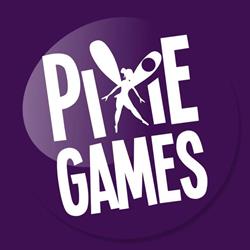 PixieGames, Vincennes - Horaires d'ouverture