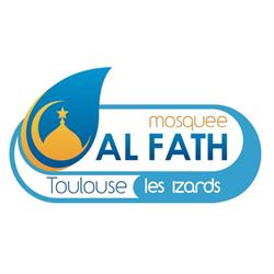 Mosquée al Fath, Toulouse - Horaires d'ouverture