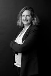 Sabrina PAILLUSSON - A.C.I Courtier prêt immobilier et assurance de prêt Nozay, - Horaires d'ouverture