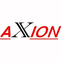 Axion Plans Repro, Montauban - Horaires d'ouverture