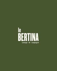 Le Bertina, Berthen - Horaires d'ouverture