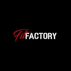 Fit Factory, Labège - Horaires d'ouverture