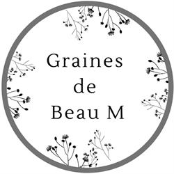 Graines de Beau M - bijoux, Toulouse - Horaires d'ouverture