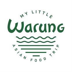 My Little Warung Aix-en-Provence, - Horaires d'ouverture