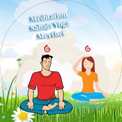 Méditation Sahaja Yoga, Annecy - Horaires d'ouverture