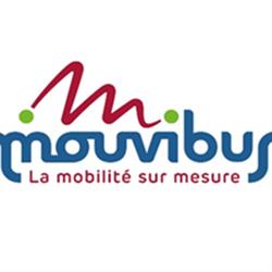 Mouvibus, L'Isle-d'Espagnac - Horaires d'ouverture