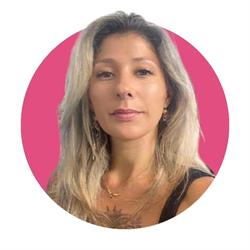 Sandra Mention – Hypnothérapeute stress & émotions à Clamart (92), - Horaires d'ouverture