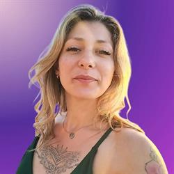 Sandra Mention – Hypnothérapeute & praticienne énergétique à Clamart (92), - Horaires d'ouverture