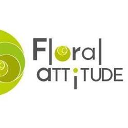 Floral Attitude, Saint-Germain-en-Laye - Horaires d'ouverture
