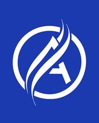 Arena Sport Coaching, Toulouse - Horaires d'ouverture