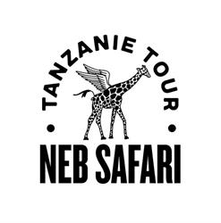 Neb Safari, Ris-Orangis - Horaires d'ouverture