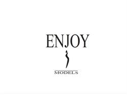 Enjoy Models Management, Paris - Horaires d'ouverture