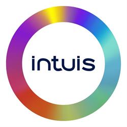 intuis, Suresnes - Horaires d'ouverture