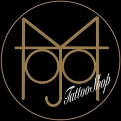 Mojo Ink Tattoo, Rémilly - Horaires d'ouverture