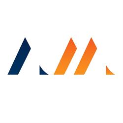 Mediagency, Tours - Horaires d'ouverture