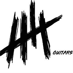 Alx Guitars, Tournefeuille - Horaires d'ouverture