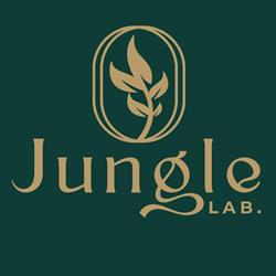 Jungle LAB., Reims - Horaires d'ouverture
