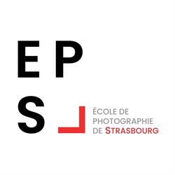 Ecole de Photographie de Strasbourg, Schiltigheim - Horaires d'ouverture