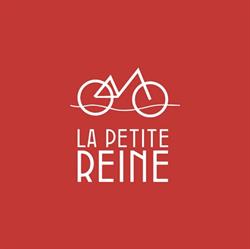 LA PETITE REINE CHINON, Chinon - Horaires d'ouverture