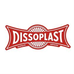 Dissoplast, Perpignan - Horaires d'ouverture