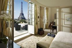 Fenêtre Paris depuis 18 ans, - Horaires d'ouverture