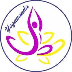 Yogananda, Aubagne - Horaires d'ouverture