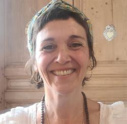 Anne Luconi shiatsu et énergétique traditionnelle chinoise à Mirepoix, Caudeval - Horaires d'ouverture