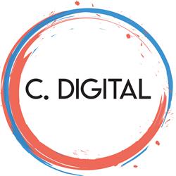 Votre Consultant Digital - Création site internet & e-commerce Clermont-Ferrand, Seychalles - Horaires d'ouverture
