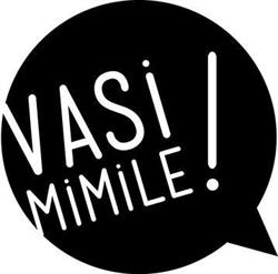 VASIMIMILE - gilet de visibilité et protection pluie fabriqués en France, Meylan - Horaires d'ouverture