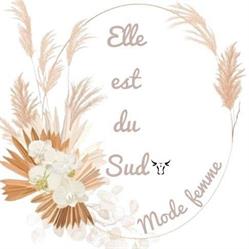 Elle est du Sud, Montfrin - Horaires d'ouverture