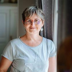 Maud Antoni, Auxerre - Horaires d'ouverture