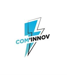 Com'Innov, Cernay - Horaires d'ouverture