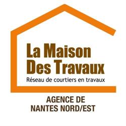 La Maison Des Travaux, La Chapelle-sur-Erdre - Horaires d'ouverture