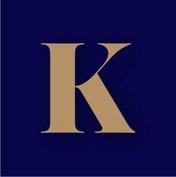KFINANCES, Saint-Herblain - Horaires d'ouverture