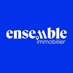 Ensemble Immobilier, Évreux - Horaires d'ouverture