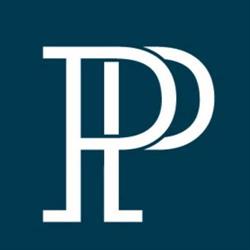 Conseil en investissement PERFORMANCES PATRIMOINE Château-Gontier-sur-Mayenne, - Horaires d'ouverture
