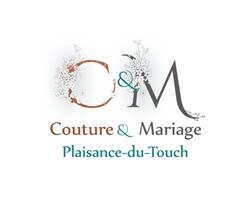Couture & Mariage Robe de mariée Toulouse, Plaisance-du-Touch - Horaires d'ouverture