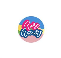 Rose Azur - Soutien Cancer, Nice - Horaires d'ouverture