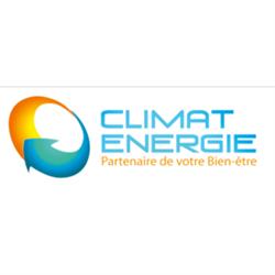 Climat Energie, Carbonne - Horaires d'ouverture