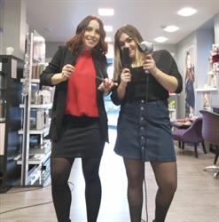 Atmosph'hair Coiffure, Saint-Exupéry-les-Roches - Horaires d'ouverture