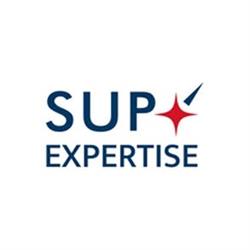 Sup'Expertise, Courbevoie - Horaires d'ouverture
