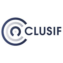 Clusif, Puteaux - Horaires d'ouverture