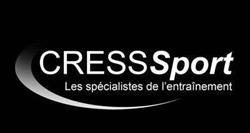 CRESS Sport - Les Spécialistes du Matériel de Préparation Physique, Narrosse - Horaires d'ouverture